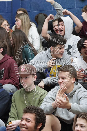 DVH_fans_10