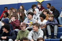 DVH_fans_12