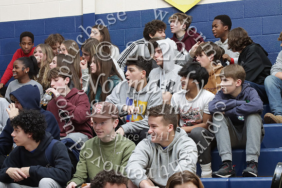 DVH_fans_12