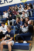 DVH_fans_14