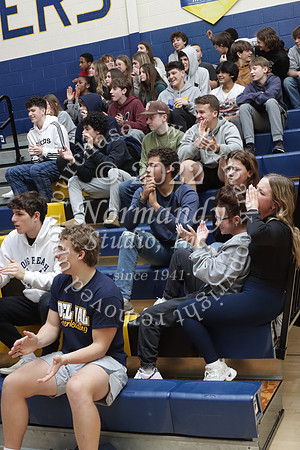 DVH_fans_14