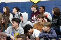DVH_fans_13