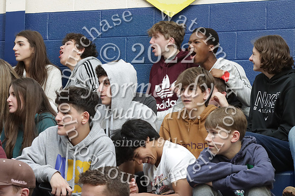 DVH_fans_13
