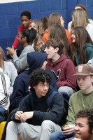 DVH_fans_11