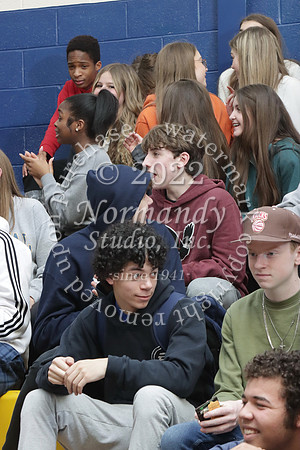 DVH_fans_11