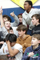 DVH_fans_15