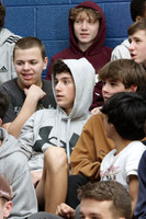 DVH_fans_16
