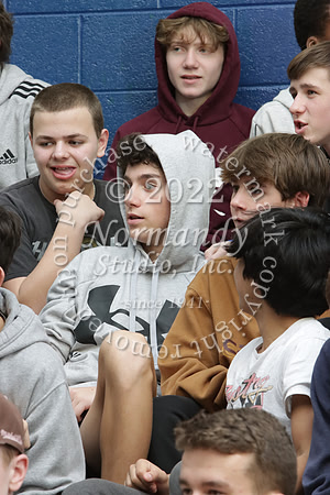 DVH_fans_16