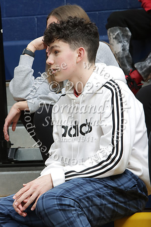 DVH_fans_17