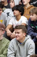 DVH_fans_19