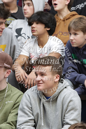 DVH_fans_19