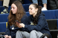 DVH_fans_20