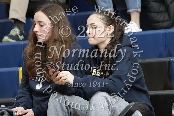 DVH_fans_20