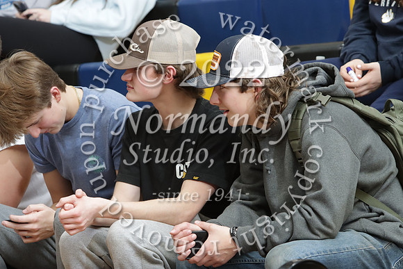 DVH_fans_21