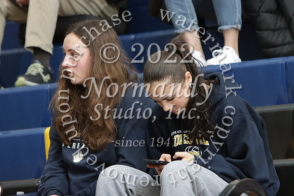 DVH_fans_23