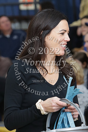 DVH_fans_24
