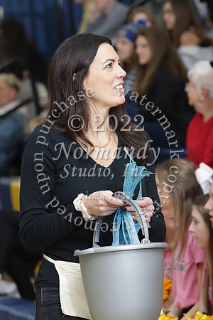 DVH_fans_25