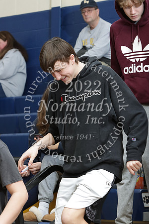 DVH_fans_26