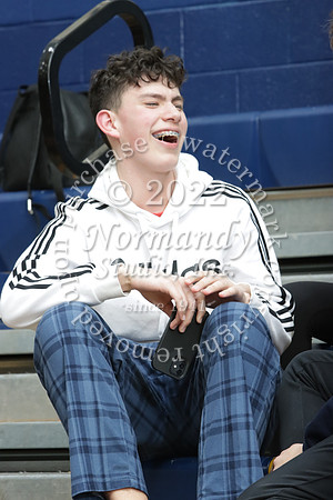 DVH_fans_27