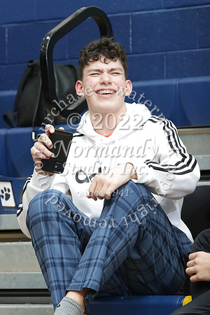 DVH_fans_28