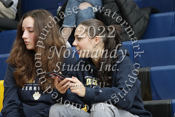 DVH_fans_29