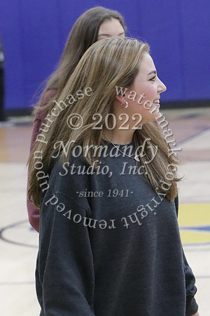 DVH_fans_32