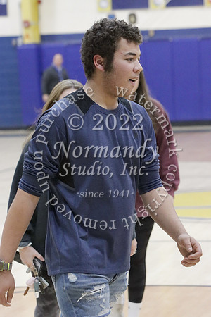 DVH_fans_31
