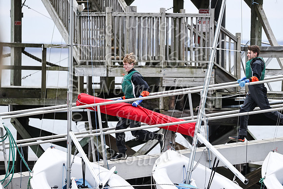 RDG_sailing_1
