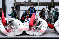 RDG_sailing_5