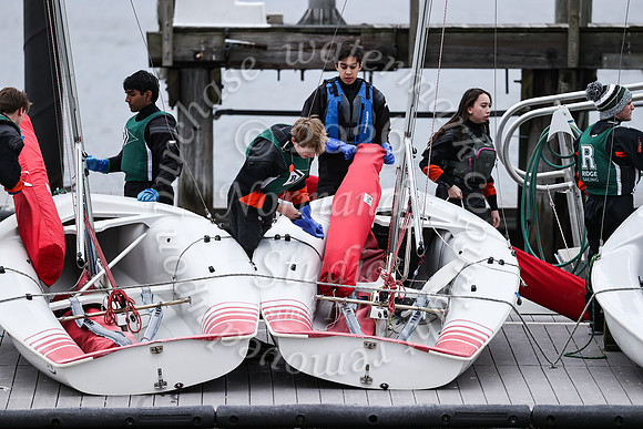 RDG_sailing_5