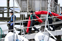RDG_sailing_3