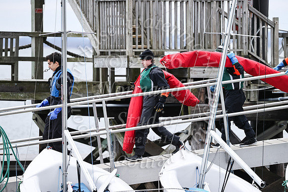 RDG_sailing_3