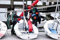RDG_sailing_4