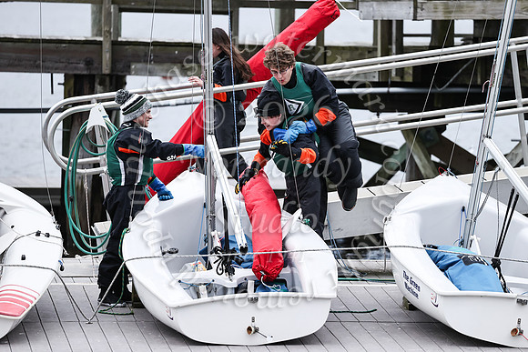 RDG_sailing_4