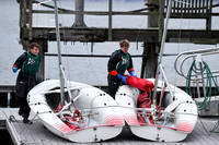 RDG_sailing_2