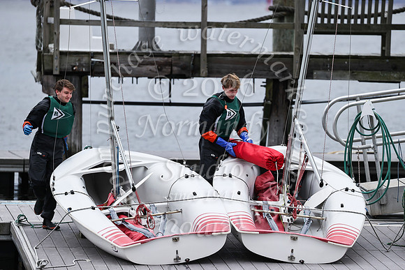 RDG_sailing_2