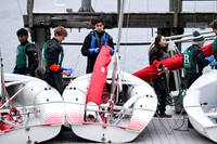 RDG_sailing_6
