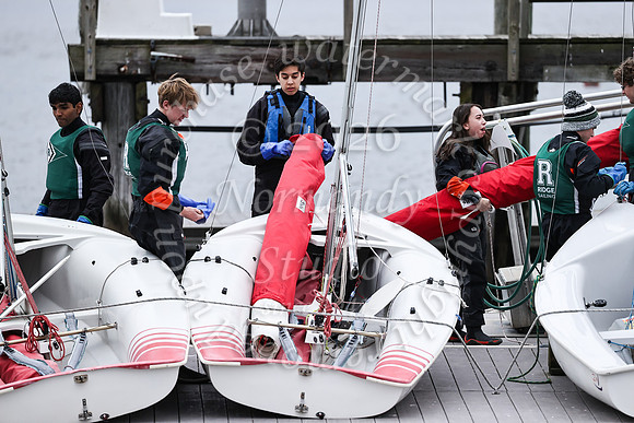 RDG_sailing_6