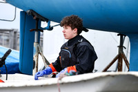 RDG_sailing_7