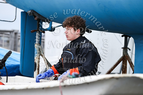 RDG_sailing_7