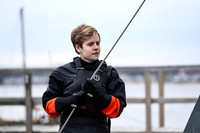RDG_sailing_9