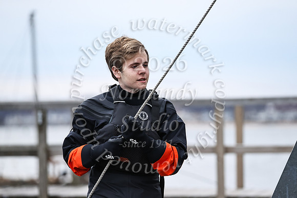 RDG_sailing_9