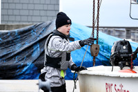 RDG_sailing_8