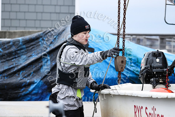 RDG_sailing_8
