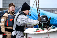 RDG_sailing_10