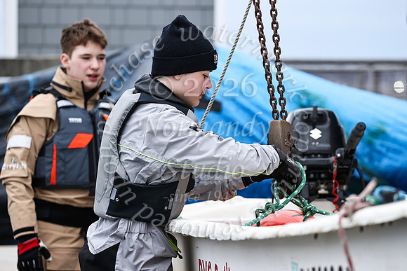RDG_sailing_10