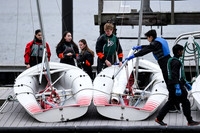 RDG_sailing_11