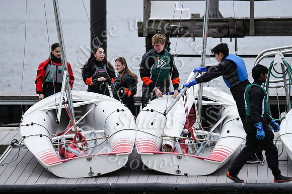 RDG_sailing_11