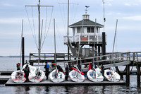 RDG_sailing_12