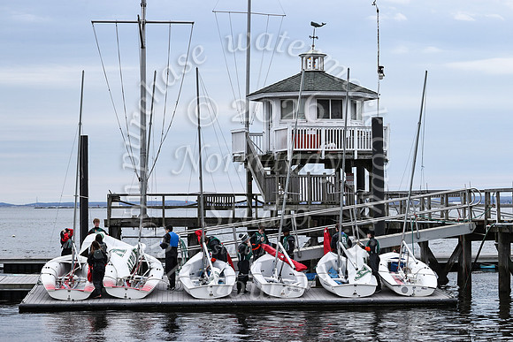 RDG_sailing_12